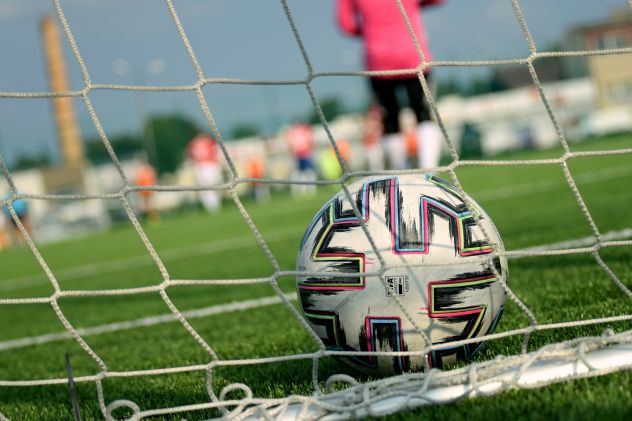 Associazione Osservatori Calcio