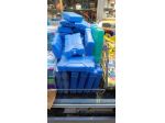 Ghiaccio per Borse Frigo – 25110