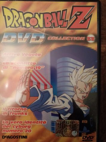 DVD - Foto 3