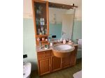 Arredo bagno