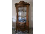 Mobili vintage