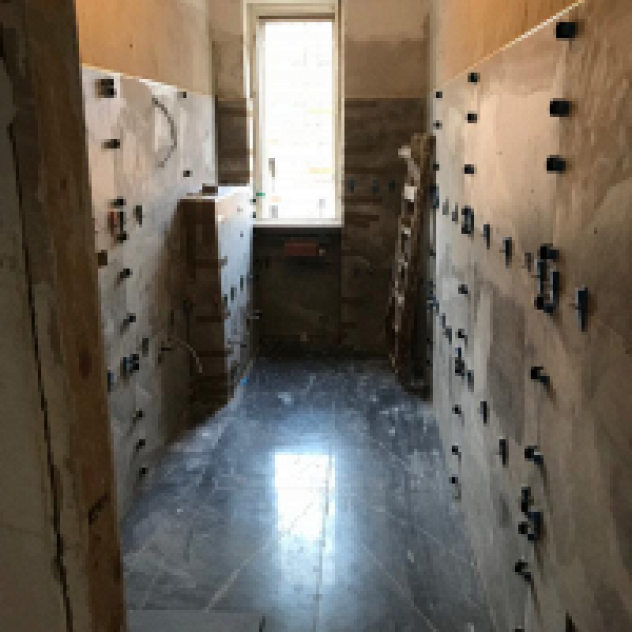 Impresa edile Famagosta - Botrss - Foto 3