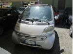 Smart 600 & passion (40 kW)