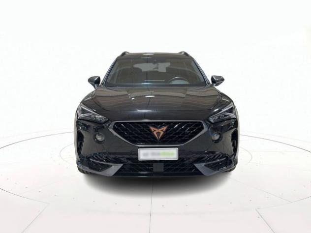 CUPRA Formentor 1.4 e-hybrid 204cv dsg rif. 23895137 - Foto 2