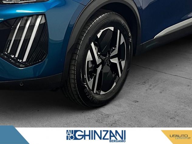 Peugeot 2008 2008 1.2 puretech Allure s&s 100cv - Foto 7