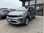 Opel Crossland 1.2 110cv Elegance S&S MT6