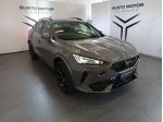 CUPRA Formentor 1.4 e-hybrid 204cv dsg