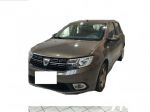 Dacia Sandero 1.0 GPL DI SERIE 100 CV 06/2020 ITALIANA