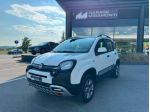 FIAT Panda 0.9 t.air t. Cross 4x4 s&s 85cv