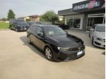 OPEL Astra 6ª serie Astra 1.5 Turbo Diesel 130 CV AT8 Sports Tourer Edition