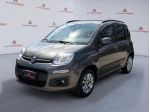 FIAT Panda 1.2 69cv S&S Lounge