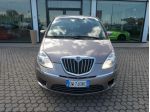 Lancia MUSA 1.4 Oro Ecochic GPL OK NEOPATENTATI