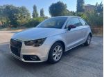 Audi A1 1.2 TFSI Attraction