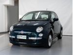 Fiat 500 1.3 Multijet 95 CV Lounge