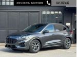 FORD Kuga 2.0 EcoBlue 120 CV aut. ST-Line 2WD rif. 22334960