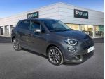 FIAT 500X 1.3 MultiJet 95 CV Sport