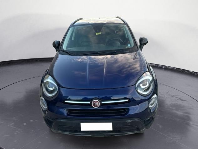 FIAT 500X 1.6 mjt City Cross 4x2 120cv - Foto 5