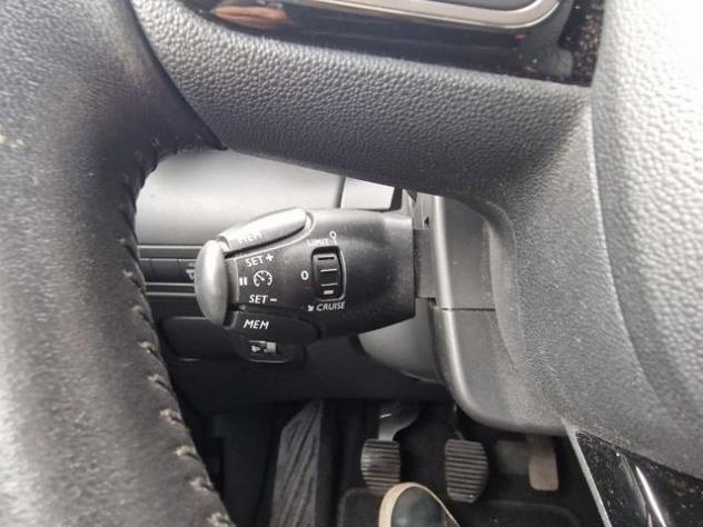 CITROEN C3 Aircross Shine -NEOPATENTATI rif. 22397341 - Foto 10