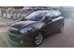 OPEL - Mokka -  1.6 Ecotec 115 CV 4x2 S&S Cosmo b-Color