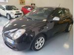 ALFA ROMEO MiTo 1.4 T 135 CV M.air Distinctive Premium Pack rif. 23257931
