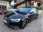 AUDI A3 SPB 2.0 TDI Ambition
