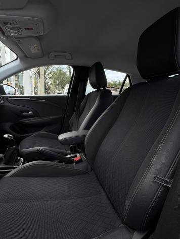 Opel Corsa 1.2 Elegance - Foto 9