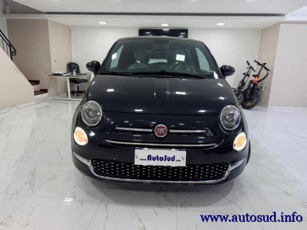 FIAT 500 1.0 Hybrid Dolcevita rif. 24151640 - Foto 2