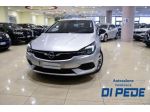 OPEL Astra 1.6 CDTi 110CV Start&Stop 5 porte Business rif. 22917369