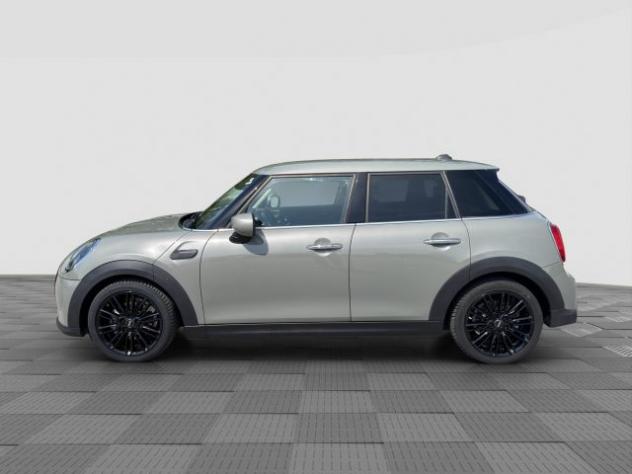 MINI Mini 5 Porte 1.5 One 75 CV Classic 5 porte rif. 23674747 - Foto 2