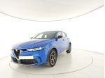 ALFA ROMEO Tonale 1.5 160 CV MHEV TCT7 Sprint #Vari.Colori rif. 22431882