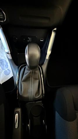 Citroen C3 Aircross PureTech 130 S&S EAT6 Shine Pack - Foto 10