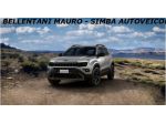 JEEP Avenger 1.2 Turbo MHEV 4xe Upland rif. 21723954
