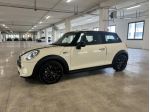 MINI Mini F56 2018 3p Benzina 3p 2.0 Cooper S Hype