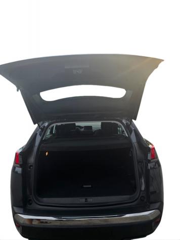 Peugeot 3008 1.2 PureTech Turbo 130cv S&S Active - Foto 10