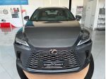 LEXUS RX 350 h Premium Hybrid Executive rif. 23972999