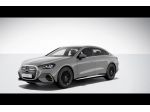 Mercedes-Benz Classe C Elettrica C 400 4MATIC con tecnologia EQ