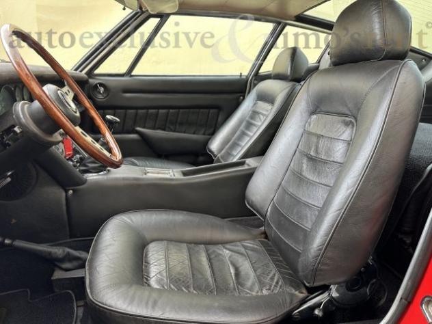 MASERATI Ghibli SS rif. 19809113 - Foto 6