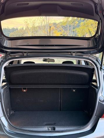Opel Corsa 1.4 90CV GPL Tech 5 porte Innovation - Foto 8