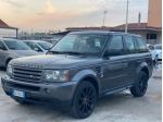 Land Rover Range Sport 2.7 TDV6 HSE  GARANZIA 12M