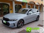 BMW 320 D. SW HYBRID XDRIVE MSPORT rif. 23821352