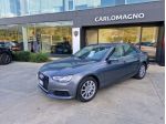 Audi A4 V 2016 Berlina 40 2.0 tdi Business quattro 190cv s-tronic my16
