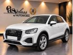 Audi Q2 Q2 35 2.0 tdi Business Advanced s-tronic CAMERA LED GARANZIA 5 ANNI