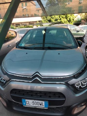 Citroen C3 1.2 puretech GPL - Foto 7