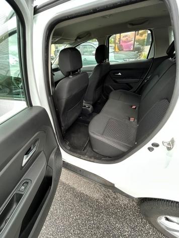 Dacia Duster 1.5 dCi 115cv 4x2 Comfort - Foto 4