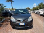 Dacia Sandero 1.2 16V GPL 75CV Embleme