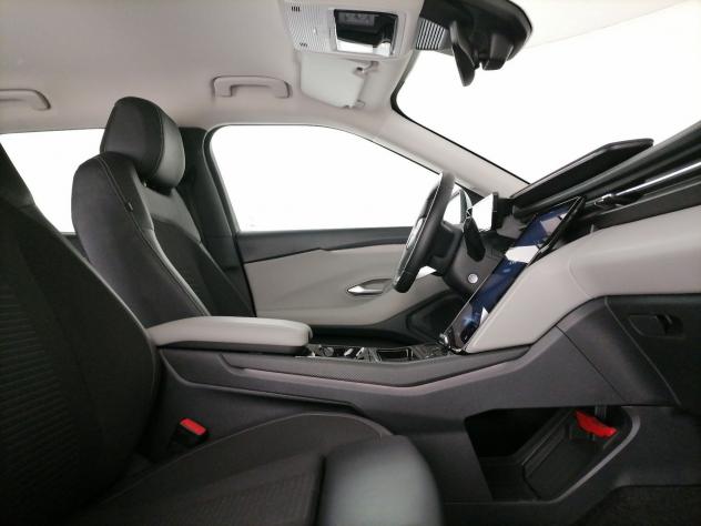 Ford Explorer EV 77kWh Extended Range Premium rwd - Foto 6