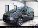 HYUNDAI Staria 1.6 HEV AT 2WD 9 posti rif. 23771735