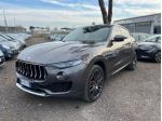 Maserati Levante V6 Diesel 275 CV AWD