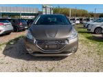 PEUGEOT - 208 - 1.4 HDi 68 CV 5p. Active - NEOPATENTATI - FINANZIABILE - PERMUTE