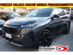 PEUGEOT 3008 Hybrid 145 e-DCS6 Allure *360 VISION*PANORAM PACK* rif. 23789789